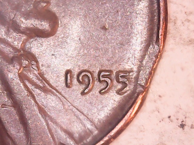 1955-Wheat-Cent-Dual-Clip